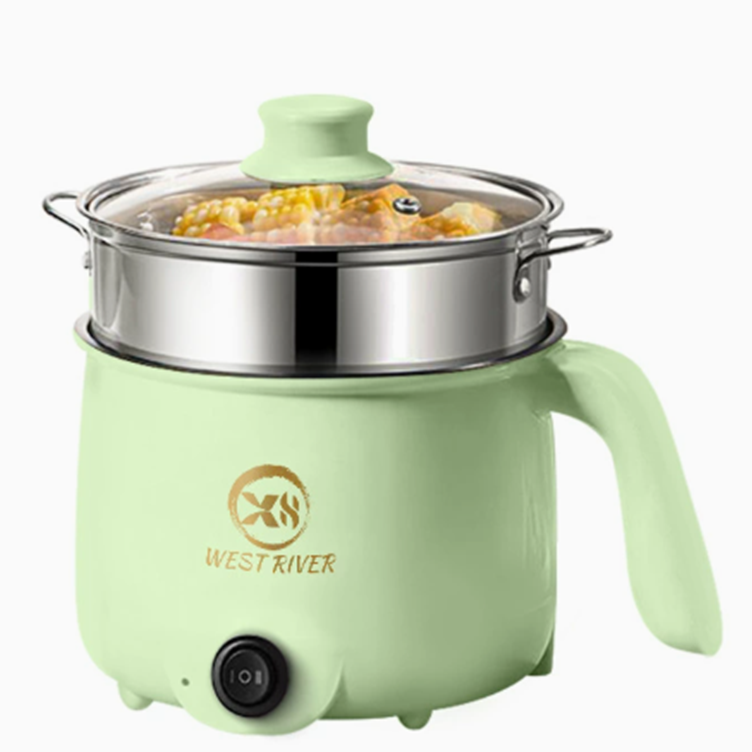Discover the Magic of Cooking with Our Electric Pressure Cooker